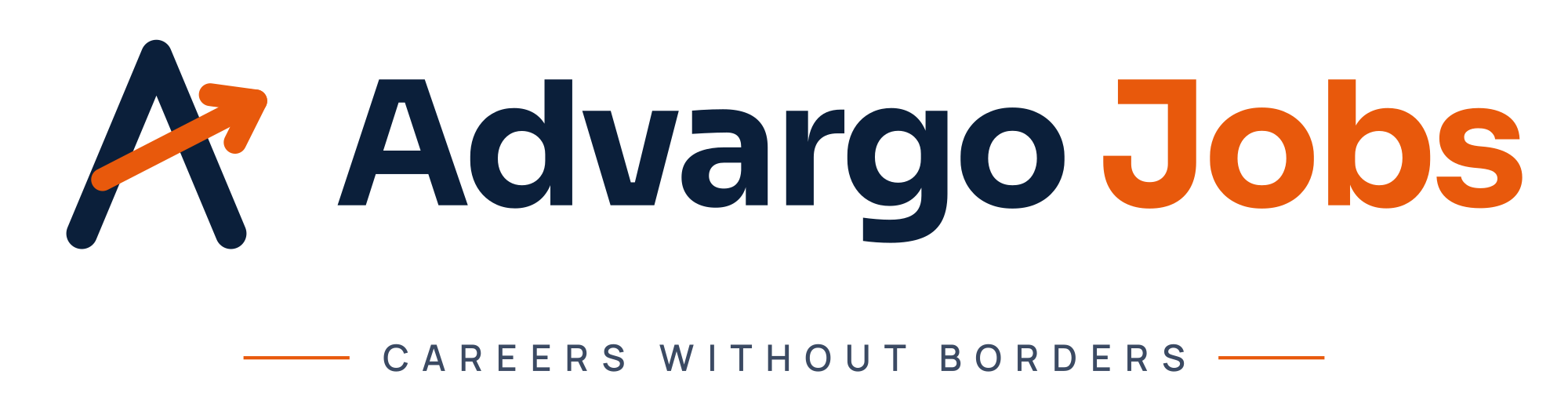 Advargo Jobs